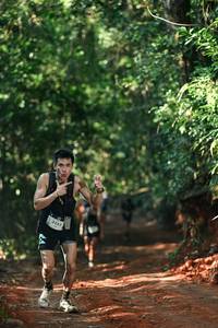 BIB: 
                            <button type="button" onclick="openModal(27396950)" class="btn btn-primary btn-sm float-right btn-popup" data-toggle="modal" data-target=".modal-high-quality">
                        <i class="fas fa-shopping-cart"></i> Add to Cart
                    </button>
                                            <button type="button" onclick="isThisMe(27396950, true)" class="btn btn-success btn-sm float-right btn-popup btn-isme hidden" data-toggle="tooltip" data-placement="bottom" title="นี่คือรูปของคุณใช่ไหม คลิกที่นี่เพื่อเอาเข้าอัลบั้ม">
                        <i class="fas fa-plus"></i> Add to album
                    </button>
                    <button type="button" onclick="isThisMe(27396950, false)" class="btn btn-warning btn-sm float-right btn-popup btn-isnotme hidden">
                        <i class="fas fa-ban"></i> Remove from album
                    </button>